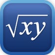 Icon of program: SymCalc