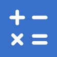 Icona del programma: Calculator - Simple Calcu…
