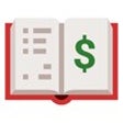 Icon of program: LedgerApp
