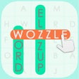 Ikon program: Wozzle Word Search