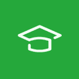 Icoon van programma: Smart School 2.0
