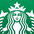 Icon of program: Starbucks Thailand