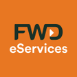 Icon of program: eServices HK