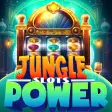 Jungle Slots Power