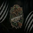 Ikona programu: Mesorift Survival