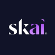 程序图标：SKAI URL ADMIN