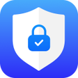 程序图标：Authenticator App