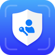 程序图标：Authenticator App
