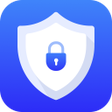 Icon of program: Authenticator App