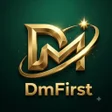 ไอคอนของโปรแกรม: DmFirst Game