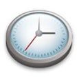 Programikonen: Appointments