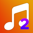 Ícone do programa: MYT2 - Free sound effects…