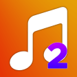 MYT2 - Free sound effects  music. Download as mp3