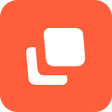 أيقونة البرنامج: Glimps