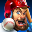 Иконка программы: World BaseBall Stars