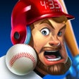 程序图标：World Baseball Stars