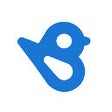 أيقونة البرنامج: Birdeye