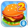 Programikonen: Restaurant Story 2