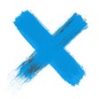 Icon of program: Onbox