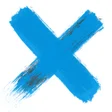 Ícone do programa: Onbox