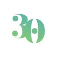 프로그램 아이콘: Clear30
