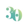 프로그램 아이콘: Clear30