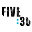 Icoon van programma: Five 30 Studio
