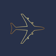 Icon of program: B2C Flights