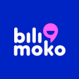Icon of program: bilimoko