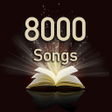 Icon of program: English Christian Songs