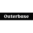 Icon of program: Outerbase