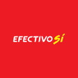 Efectivo Sí icon
