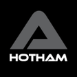 Ikona programu: Hotham