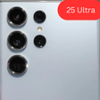 Иконка программы: Camera for Galaxy s24 ult…