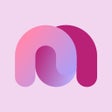 Icon of program: Meboo