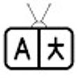 Icon of program: LingoTube Dictionary