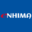 程序图标：eNHIMA Agents