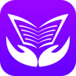 Biểu tượng của chương trình: Sainik School AISSEE 2023