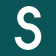 Programikonen: BizManager Inventory Tra…