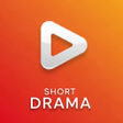 Programikonen: Short Drama Tagalog