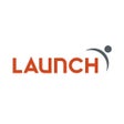Icon of program: Launch Credit Union
