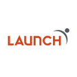 程序图标：Launch Credit Union
