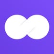 Иконка программы: 2Accounts - Dual Apps Spa…