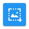 Icon of program: EZ Screenshot