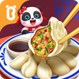 プログラムのアイコン：Baby Pandas Chinese Holid…