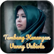 程序图标：Tembang Kenangan Vanny Va…