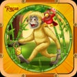 Biểu tượng chương trình: Infinite: Thanksgiving Es…