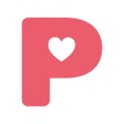 Icon of program: Piradinhos