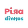 プログラムのアイコン：Piradinhos