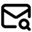 أيقونة البرنامج: Email Finder